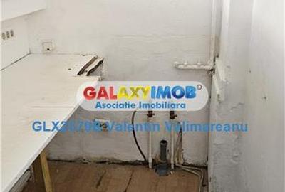 Spațiu comercial, de 250 mp, în Mărășești - 2