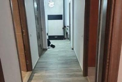 Apartament cu 2 camere decomandat, mobilat în Rahova - 3