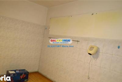 Apartament cu 2 camere în Central - 1