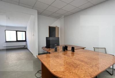 Spa?iu comercial, 660 mp, zona Mehala - 3