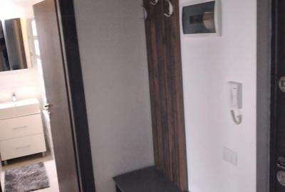 Apartament de vanzare 2 camere Novum Grozavesti - 3