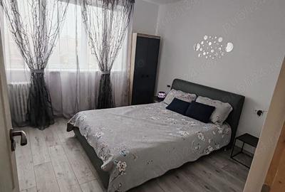 Regim hotelier, 3 camere, ultracentral Ploie?ti - 3