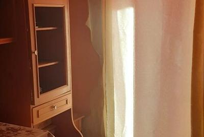 Apartament cu 2 camere în Rogerius - 7