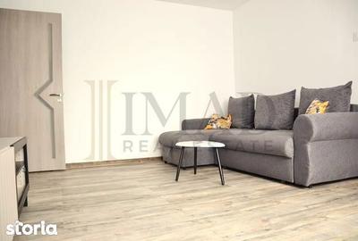 Apartament cu 3 camere în Micro 11 - 7