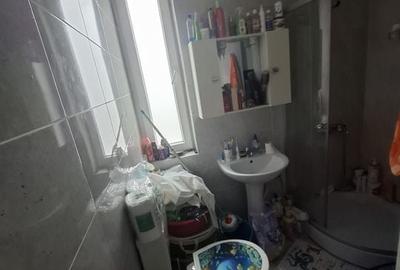 Apartament cu 2 camere Bulevardul Metalurgiei / Grand Arena - 10