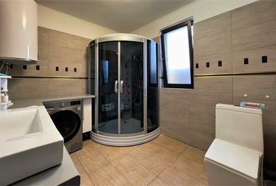 Vila 6 Camere - Domnesti - 6