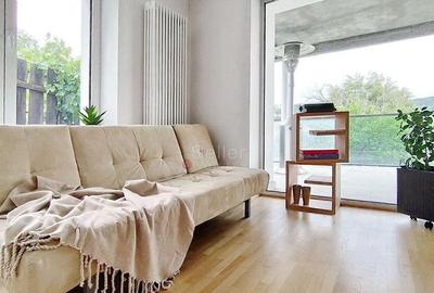 Proprietate Remarcabila - Brasovul Vechi - 31