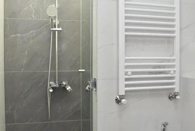 Garsoniera in zona militari Garsoniera in zona militari - 4