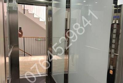 Vand apt. studio 2cam. Rotar Park2, Militari,Drm. Osiei, 10min. metrou - 1