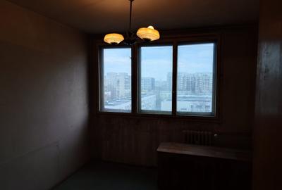 Apartament cu 4 camere semidecomandat în Drumul Taberei - 6