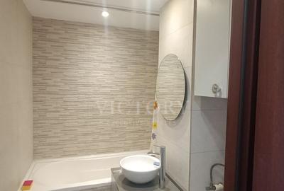 APARTAMENT 2 CAMERE || PARCUL TEI || MOBILAT - 2