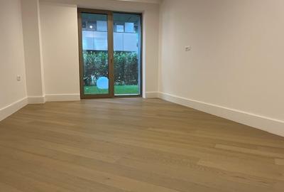 3 camere de inchiriat,Erou Iancu Nicolae - 11