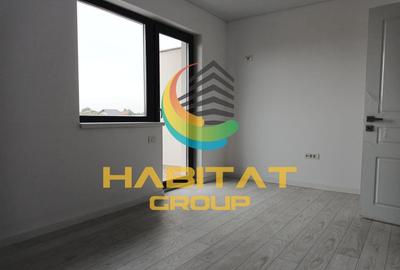 Duplex P+1E+ pod-mutare imediata, acte gata - 6