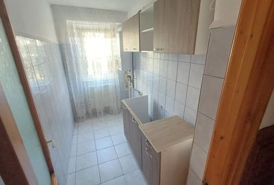 Vanzare 2 camere-Imobiliare MAXICONFORT - 5