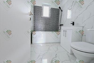 Casă nouă modernă de vânzare Comuna Berceni, Ilfov-curte generoasă -Preț 133.000 - 9