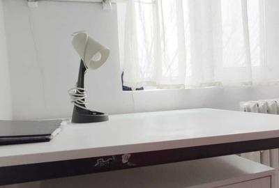 Brancoveanu 3 camere comision 0% - 3