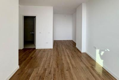 Apartament superb cu 3 camere | Torontalului | XCity - 7