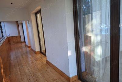 Vand apartament 3 camere, Magurele, Ilfov Vand apartament 3 camere, Magurele, Ilfov - 5