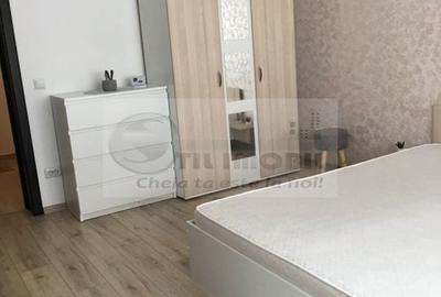 APARTAMENT BLOC NOU BUCIUM IN SPATE LA BELLARIA  70000 EURO MOBILAT APARTAMENT BLOC NOU BUCIUM IN SPATE LA BELLARIA  70000 EURO MOBILAT - 7