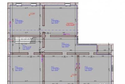 Spațiu comercial, de 399 mp, în Frumoasa - 2