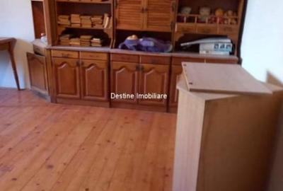 Apartament cu 4 camere în Nord