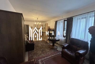 BLACK FRIDAY I Apartament 1 Camera I Renovat I Ultracentral - 5