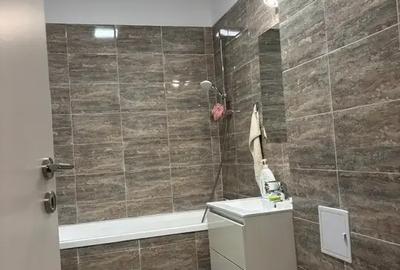 Apartament cu 3 camere decomandat, mobilat în Pipera - 20