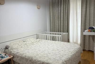 ? Apartament 2 camere Premium - 63 mp utili + Parcare | Zona Aviației - 4