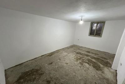 Casă cu 4 camere în Cladova - 7