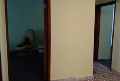 Apartament cu 3 camere decomandat în Valea Moșneagului - 2