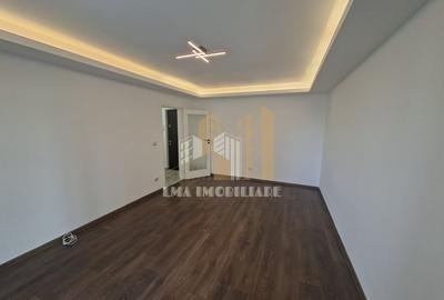 Apartament 4 camere Strada Zizinului Brasov Apartament 4 camere Strada Zizinului Brasov - 13