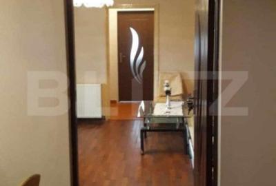Apartament cu 2 camere semidecomandat în Central - 6