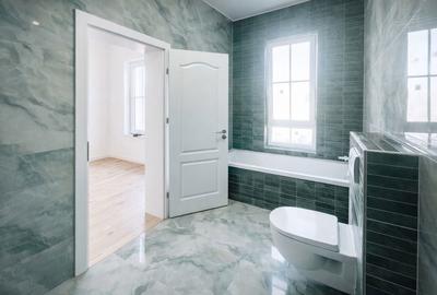 Casă cu 4 camere în Vladimirescu - 6