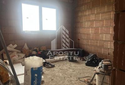 Duplex P+E, 4 camere, in Sacalaz Duplex P+E, 4 camere, in Sacalaz - 4