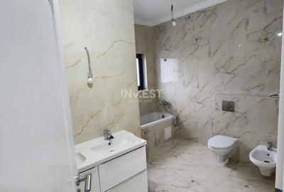 Casă cu 4 camere cu Teren 400 Mp în Miroslava - 7