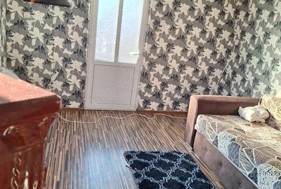 Casa de vanzare, cartier mihai viteazul - 2