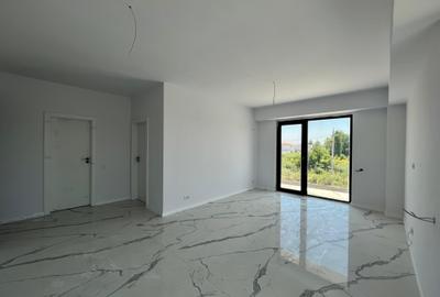 Pantelimon - Apartament 2 camere tip studio - Direct dezvoltator - Finalizat - 4