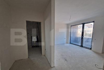 Casa cu 4 camere, 275 mp, zona Big-Manastur - 5