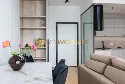 Apartament cu 3 camere în Floreasca - 6