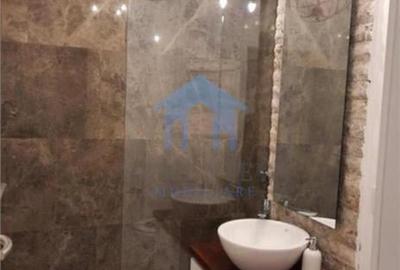 Apartament 3 camere, Buna Ziua - 2