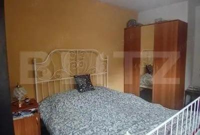 Casă cu 6 camere cu Teren 300 Mp în Central - 5