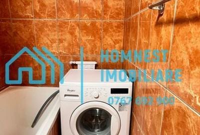 Garsoniera | Știrbei Vodă Nr.164 | Eroilor Garsoniera | Știrbei Vodă Nr.164 | Eroilor - 21