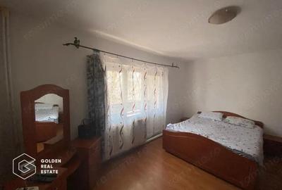 Apartament 1 camera, Micalaca Zona 500 - 1