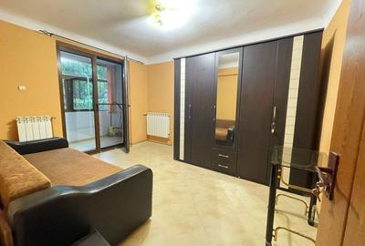 Apartament 2 camere decomandat-Tudor Vladimirescu-Bucsinescu - 7