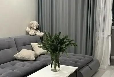 Apartament cu 2 camere decomandat în Theodor Pallady - 4