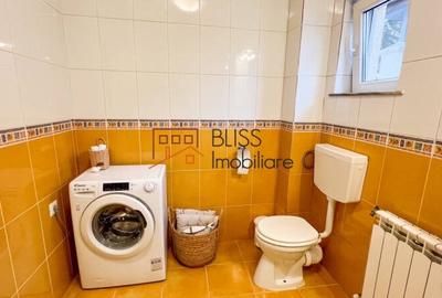 Casă / Vilă 5 camere în zona Pipera - 15