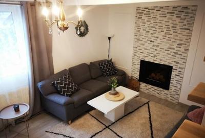 Casa Zona Centrala - 17