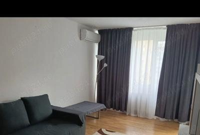 Apartament cu 2 camere decomandat în Valea Ialomiței - 8