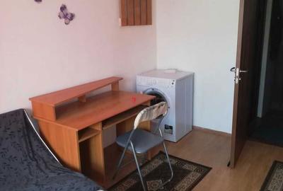 Garsonieră decomandată în Drumul Carului - 8