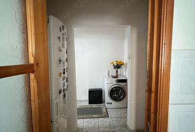 Apartament 2 camere decomandat, Strada Republicii Adjud - 7